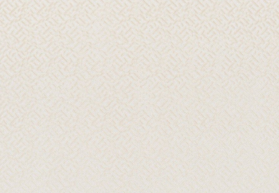 Ткань Designers Guild Chareau FDG2788/04