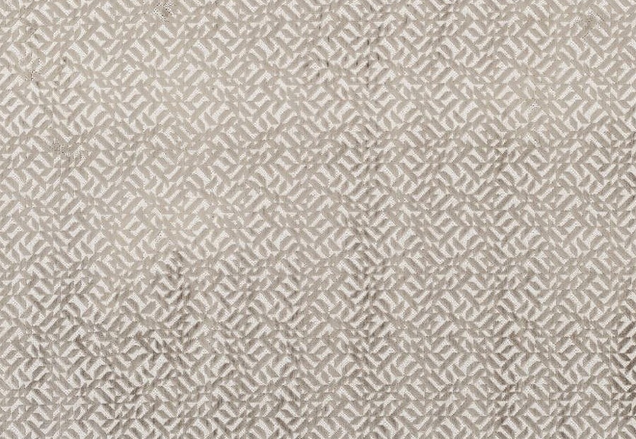 Ткань Designers Guild Chareau FDG2788/05