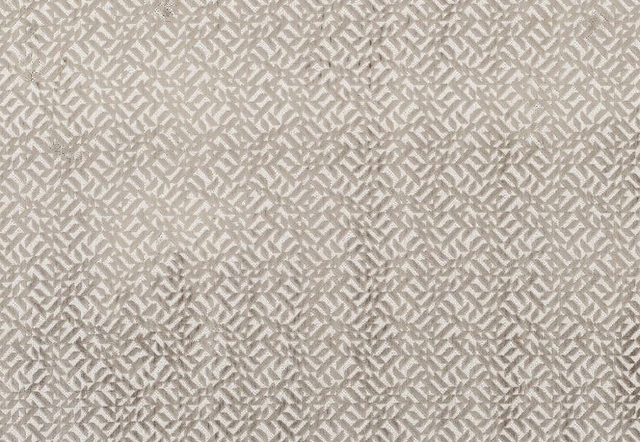 Ткань Designers Guild Chareau FDG2788/05