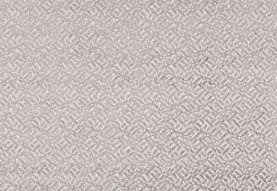 Ткань Designers Guild Chareau FDG2788/06