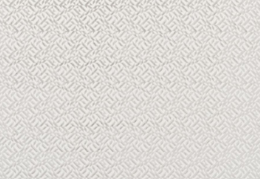Ткань Designers Guild Chareau FDG2788/08