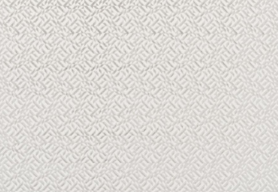 Ткань Designers Guild Chareau FDG2788/08