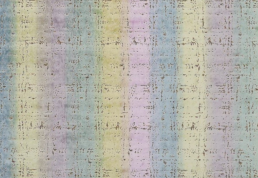 Ткань Designers Guild Chareau FDG2787/01