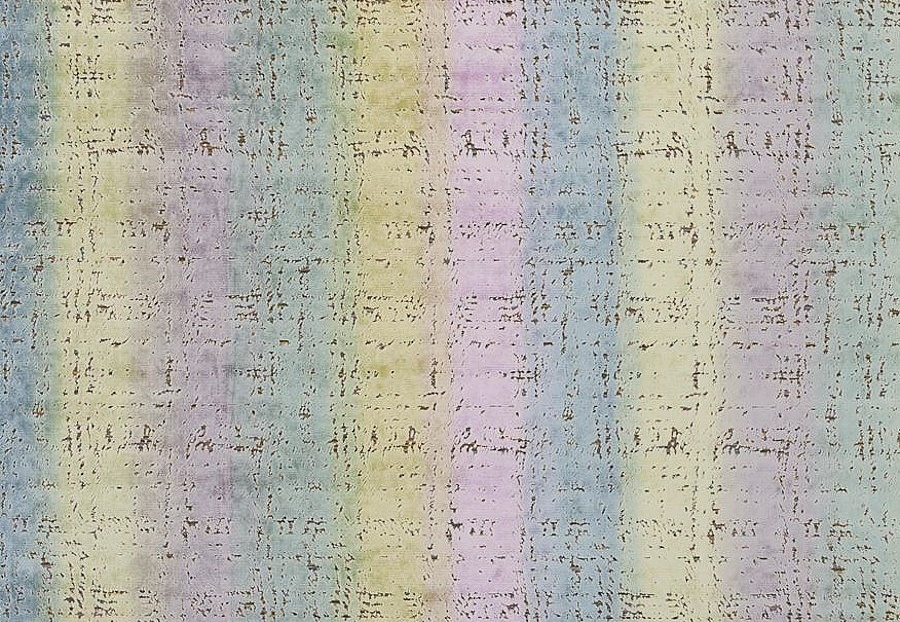 Ткань Designers Guild Chareau FDG2787/01