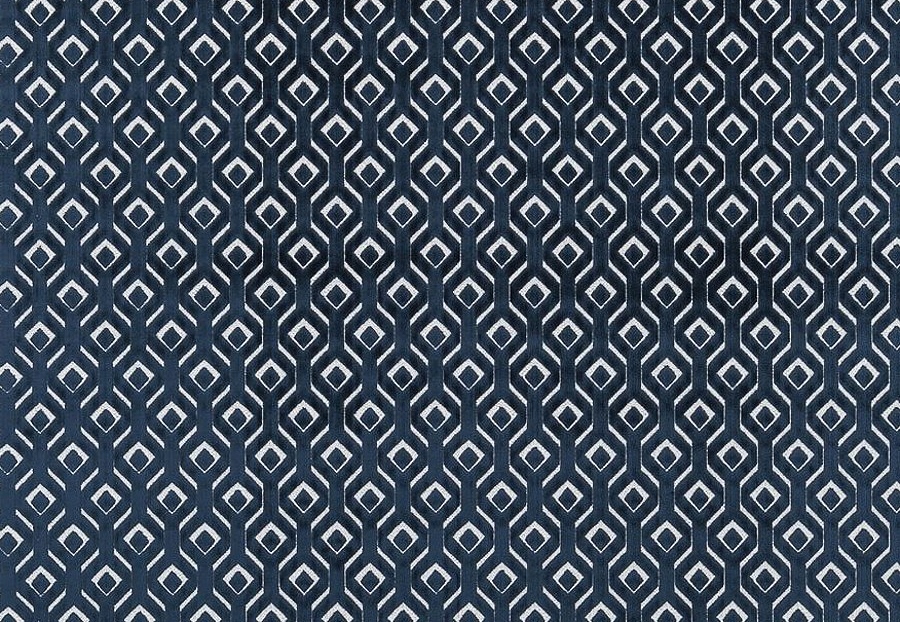 Ткань Designers Guild Chareau FDG2789/03