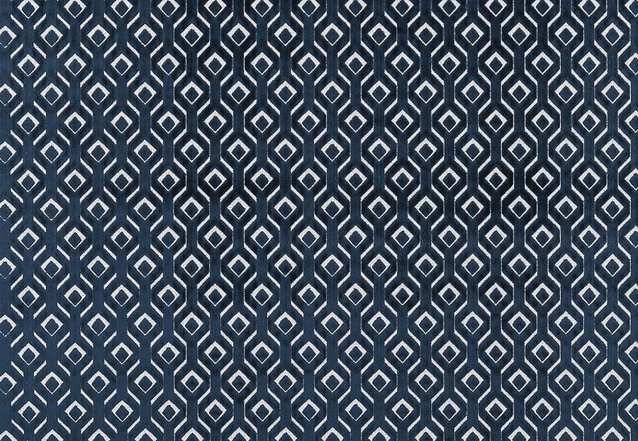 Ткань Designers Guild Chareau FDG2789/03
