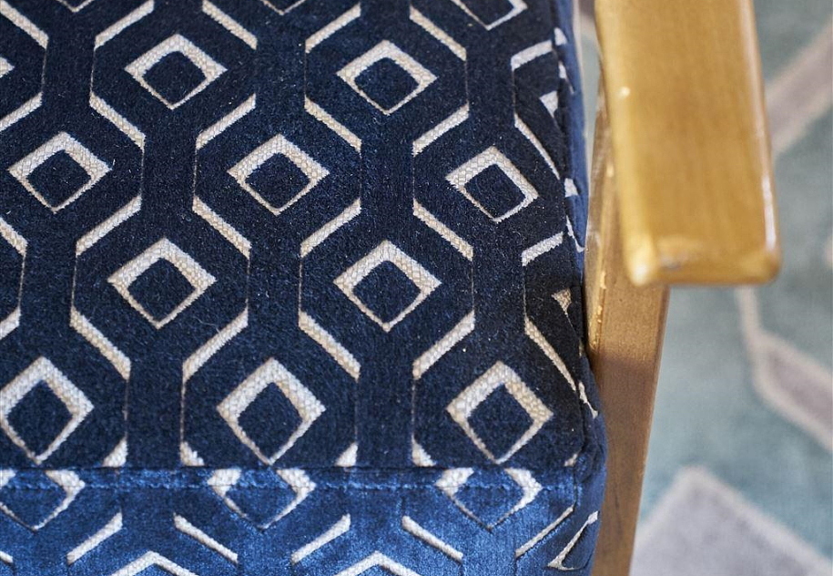 Ткань Designers Guild Chareau FDG2789/03