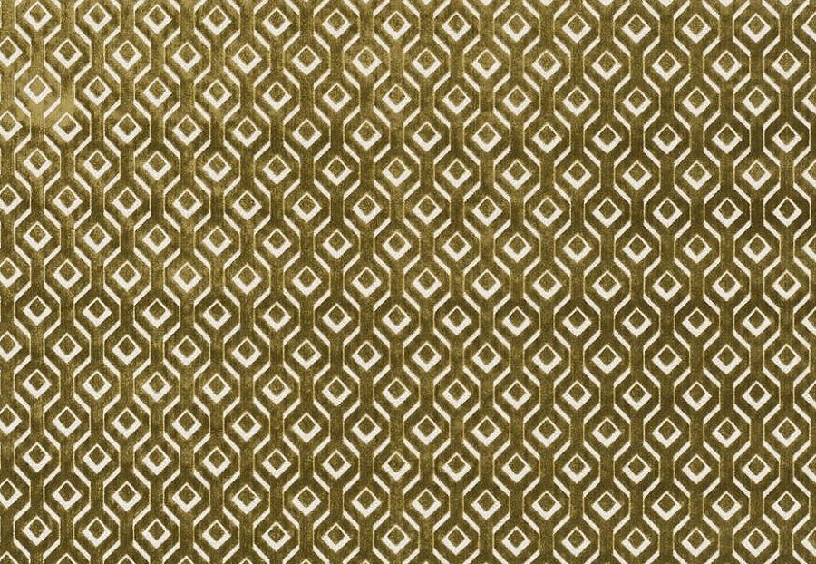 Ткань Designers Guild Chareau FDG2789/01