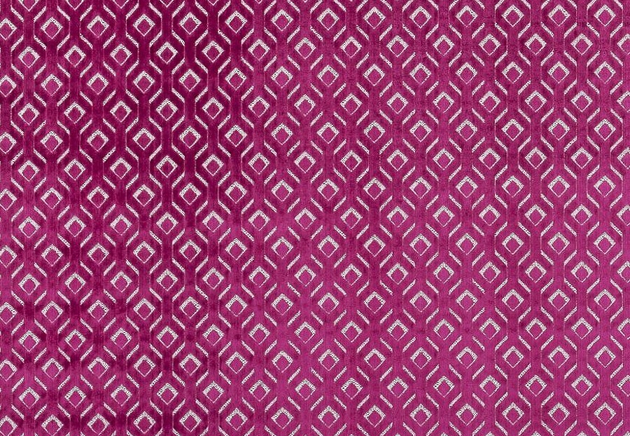 Ткань Designers Guild Chareau FDG2789/07