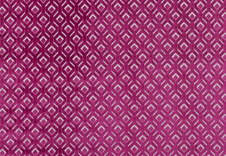 Ткань Designers Guild Chareau FDG2789/07