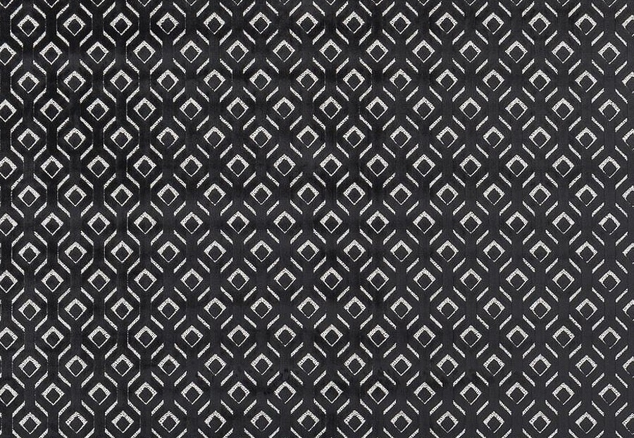 Ткань Designers Guild Chareau FDG2789/05