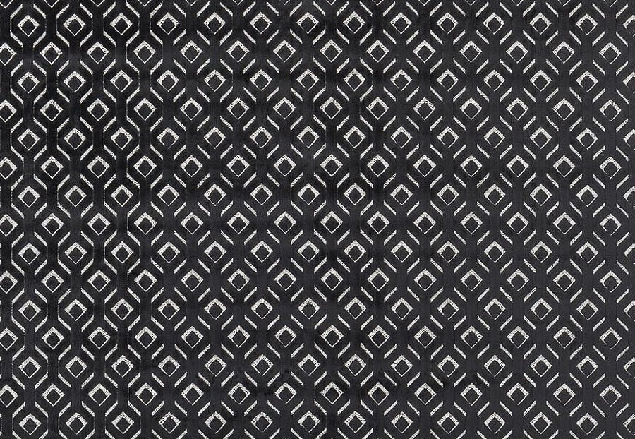 Ткань Designers Guild Chareau FDG2789/05