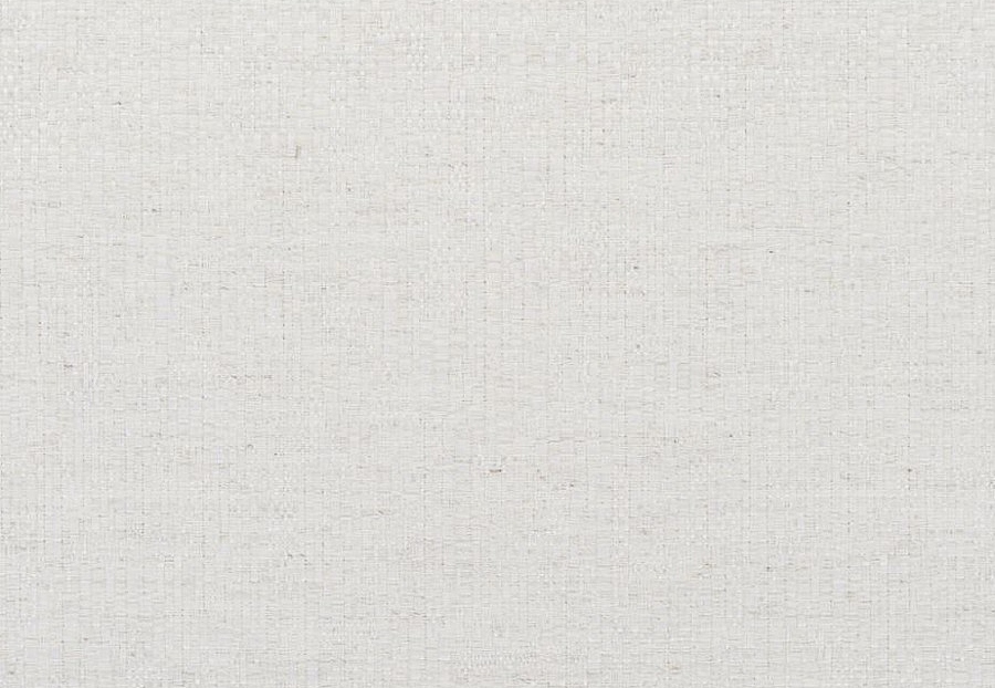 Ткань Designers Guild Chareau FDG2790/01