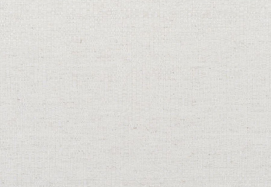 Ткань Designers Guild Chareau FDG2790/01