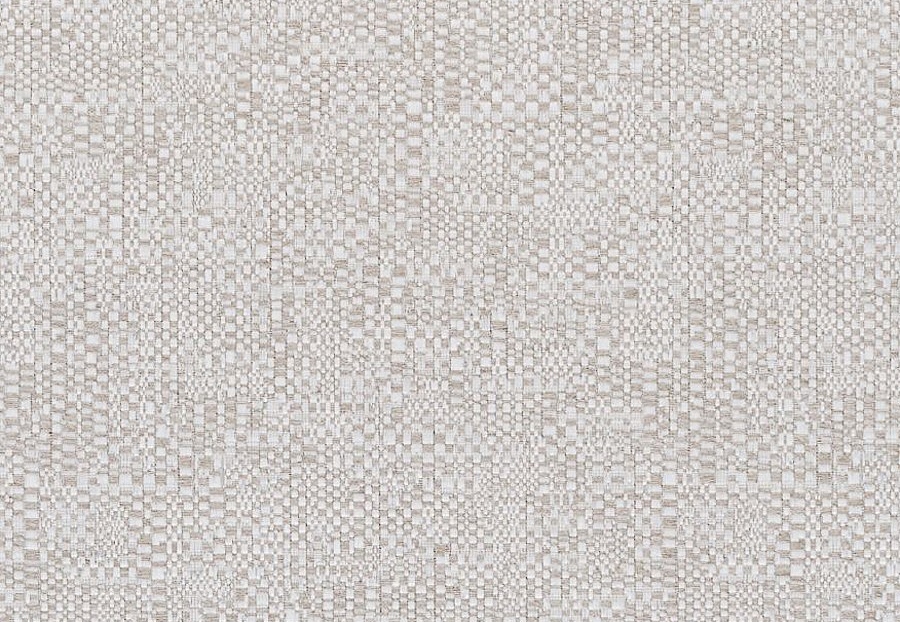 Ткань Designers Guild Chareau FDG2790/02