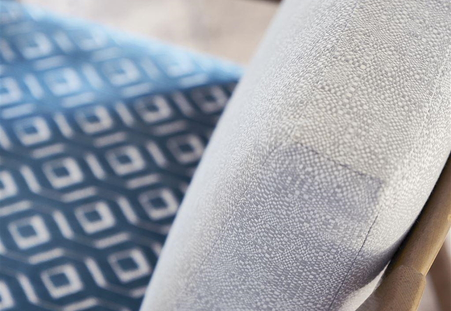 Ткань Designers Guild Chareau FDG2790/02