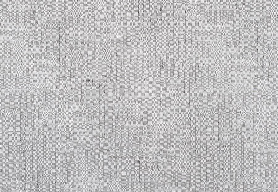 Ткань Designers Guild Chareau FDG2790/04