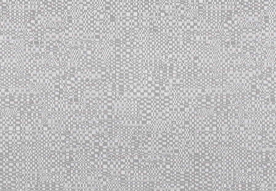 Ткань Designers Guild Chareau FDG2790/04