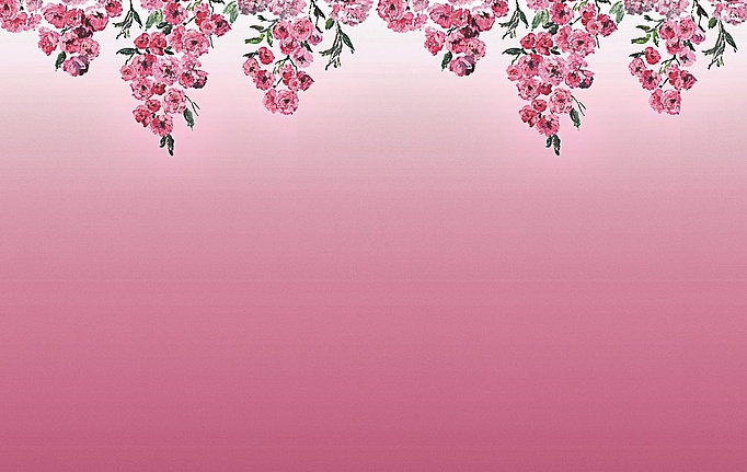 Английская ткань Designers Guild, коллекция Shanghai Garden, артикул FDG2302/01