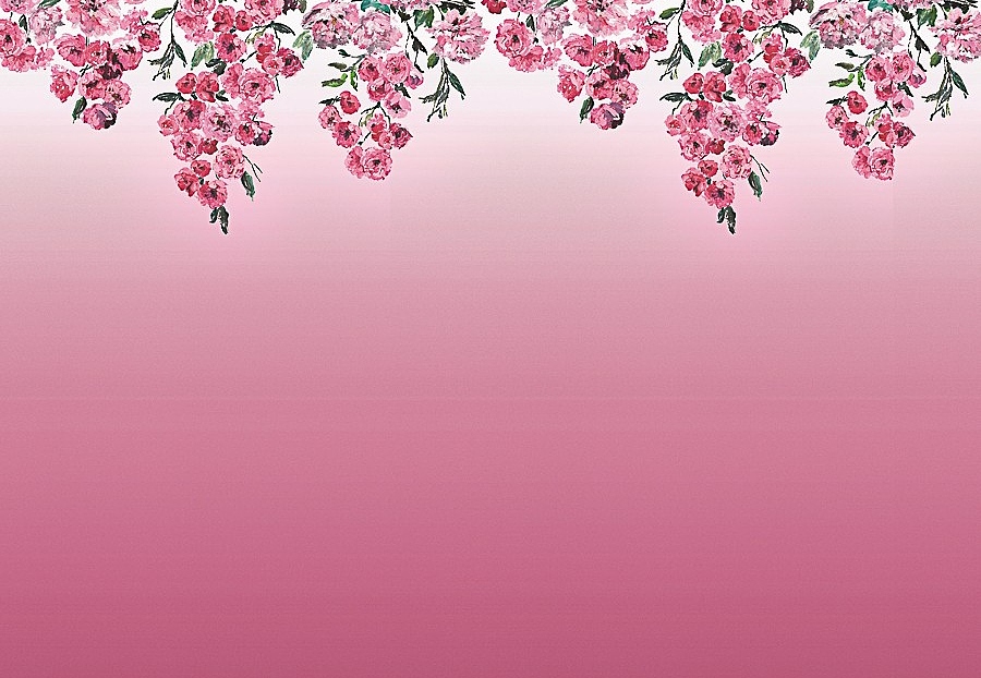 Ткань Designers Guild Shanghai Garden FDG2302/01