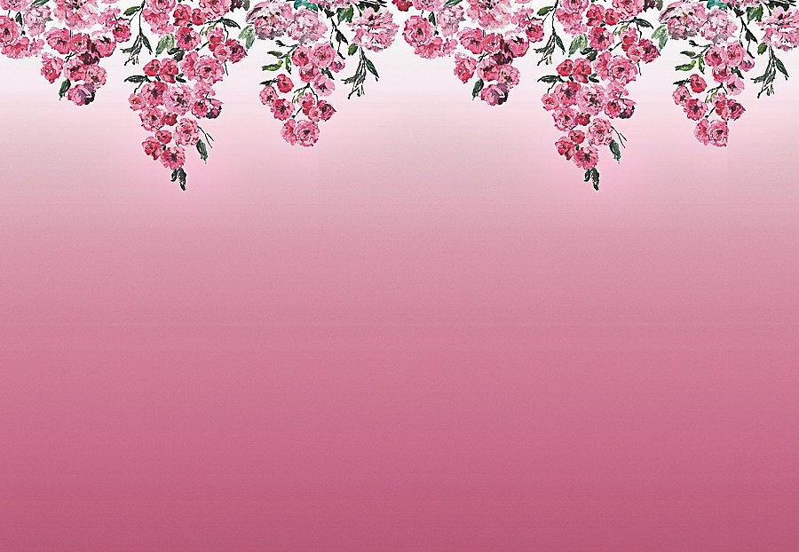 Ткань Designers Guild Shanghai Garden FDG2302/01