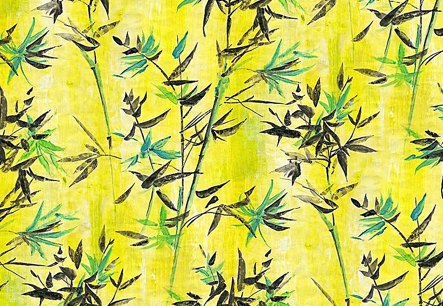 Ткань Designers Guild Shanghai Garden FDG2299/01