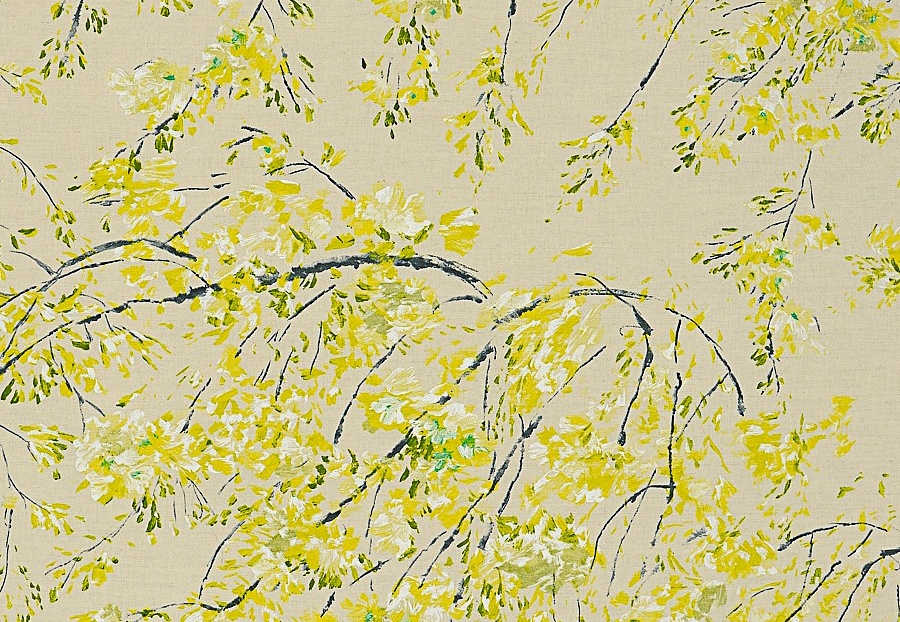 Ткань Designers Guild Shanghai Garden FDG2293/01