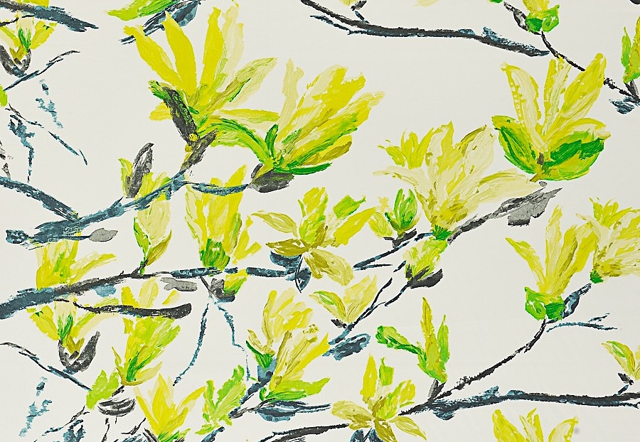 Ткань Designers Guild Shanghai Garden FDG2294/01