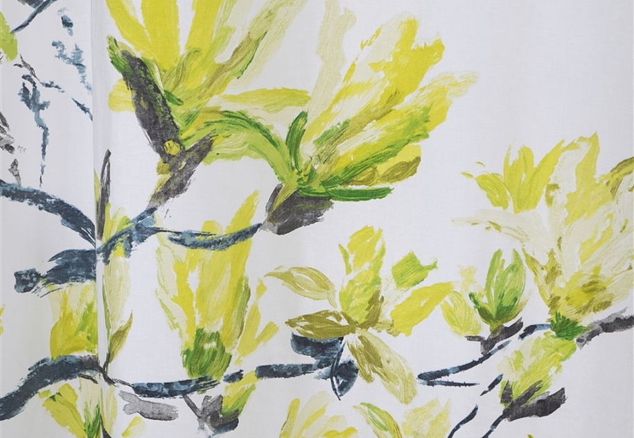 Ткань Designers Guild Shanghai Garden FDG2294/01