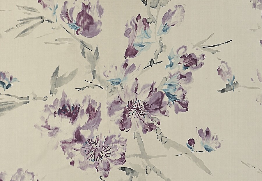 Ткань Designers Guild Shanghai Garden FDG2292/04