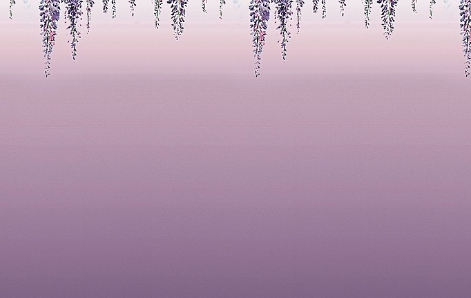 Английская ткань Designers Guild, коллекция Shanghai Garden, артикул FDG2301/02