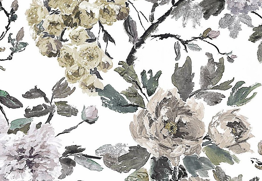 Ткань Designers Guild Shanghai Garden FDG2295/03
