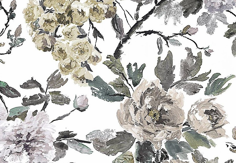 Ткань Designers Guild Shanghai Garden FDG2295/03