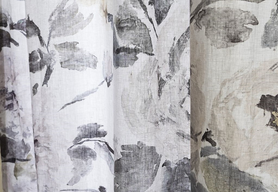 Ткань Designers Guild Shanghai Garden FDG2295/03