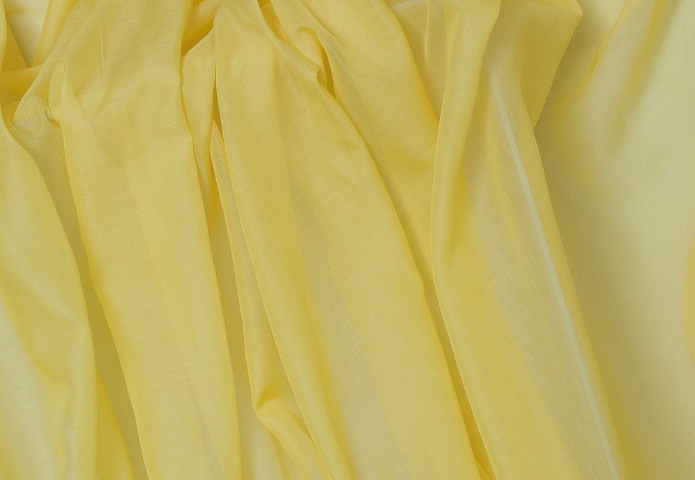 Ткань Equipo DRT Savoy/Savoy color Savoy Color/115/Amarillo