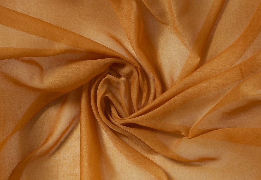 Ткань Equipo DRT Savoy/Savoy color Savoy Color/123/Ambar
