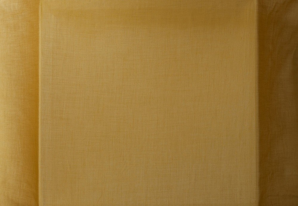 Ткань Equipo DRT Savoy/Savoy color Savoy Color/223/Ocre