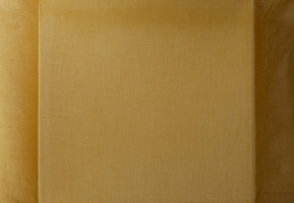Ткань Equipo DRT Savoy/Savoy color Savoy Color/223/Ocre