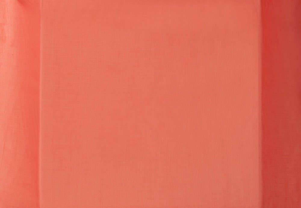 Ткань Equipo DRT Savoy/Savoy color Savoy Color/552/Coral