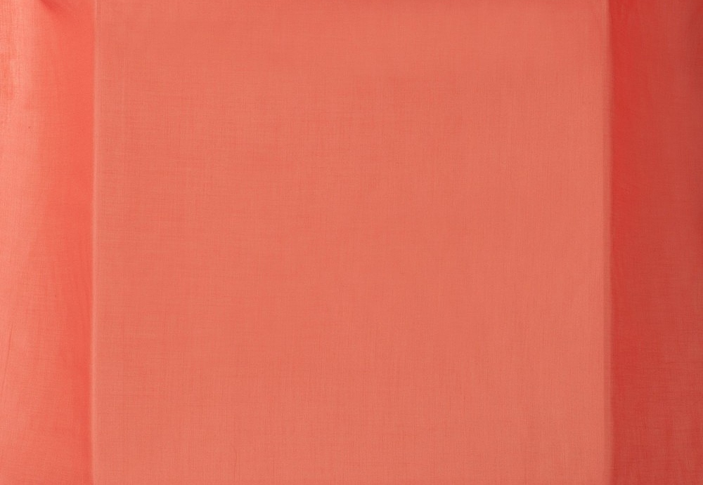 Ткань Equipo DRT Savoy/Savoy color Savoy Color/552/Coral