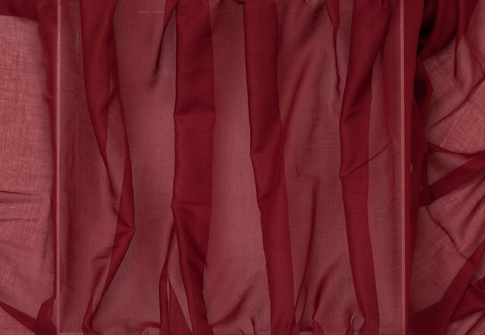 Ткань Equipo DRT Savoy/Savoy color Savoy Color/661/Rioja