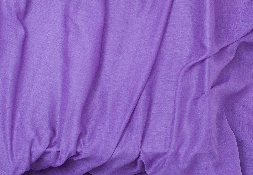 Ткань Equipo DRT Savoy/Savoy color SavoyColor/775/Morado