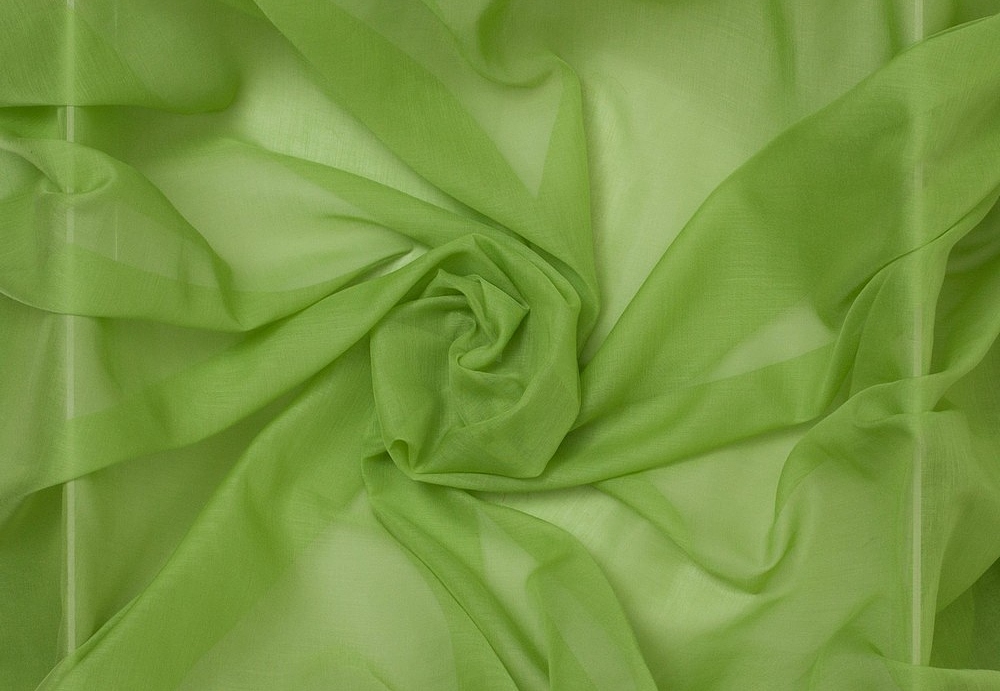 Ткань Equipo DRT Savoy/Savoy color Savoy Color/440/Pistacho