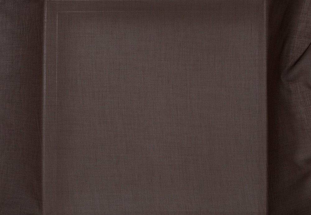 Ткань Equipo DRT Savoy/Savoy color Savoy Color/286/Wenge