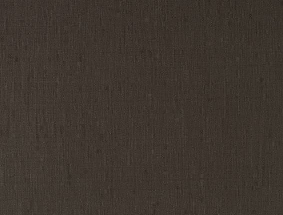 Ткань Equipo DRT Equipo DRT fabric hangers Leeds/286/Wenge