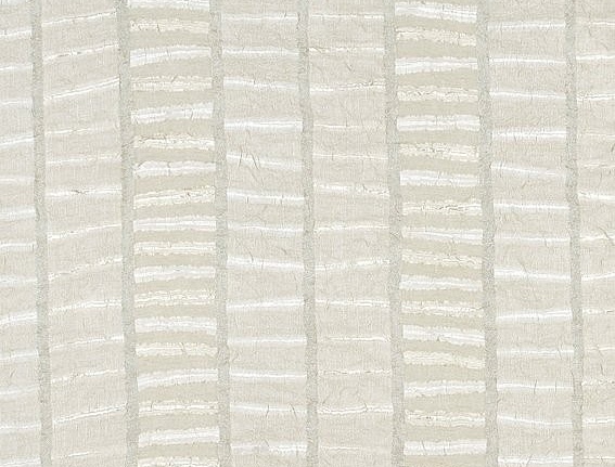 Ткань Equipo DRT Equipo DRT fabric hangers Zulu/002/Beige