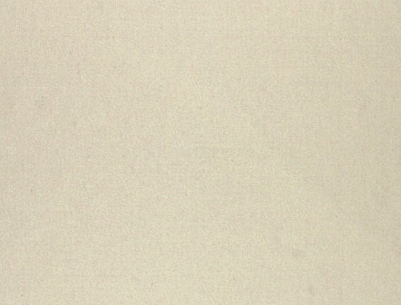 Ткань Equipo DRT Bonn Bonn/002/Beige