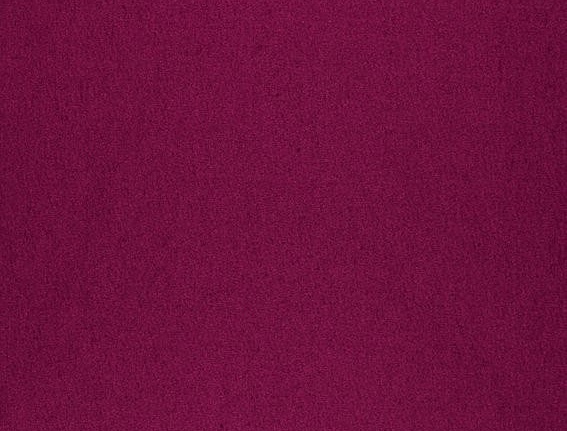 Ткань Equipo DRT Bonn Bonn/558/Fucsia