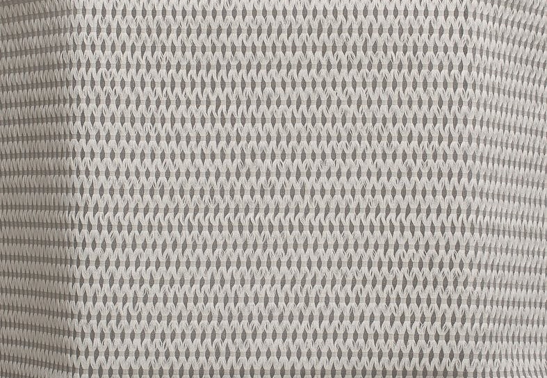 Ткань Equipo DRT Equipo DRT fabric hangers Alpha/011/Nacar