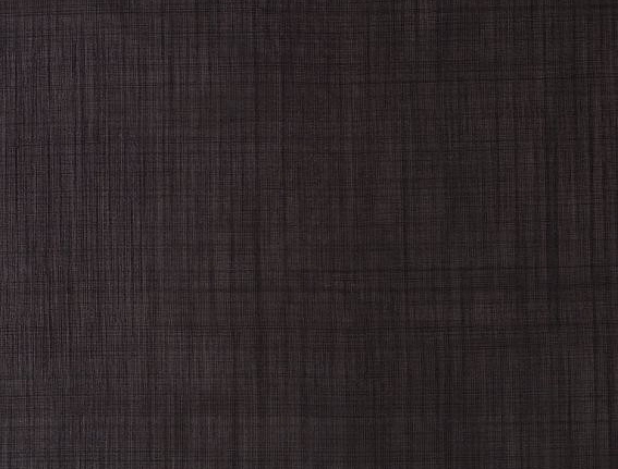 Ткань Equipo DRT Equipo DRT fabric hangers Chester/286/Wenge